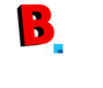 Votre Partenaire de Construction-